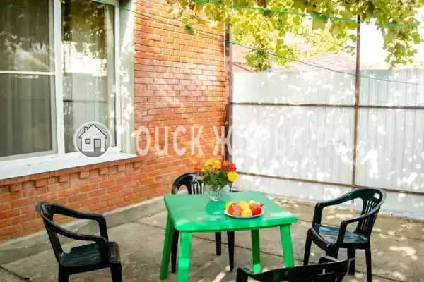 «Подсолнух»