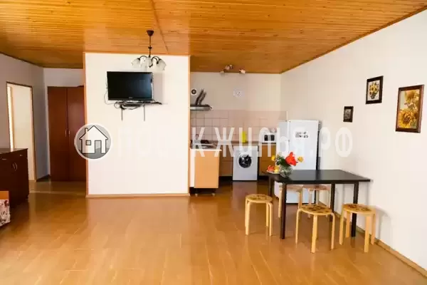 «Подсолнух»