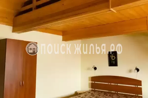 «Подсолнух»