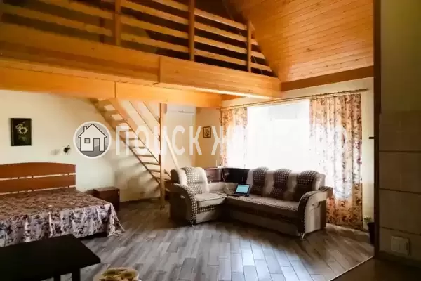 «Подсолнух»