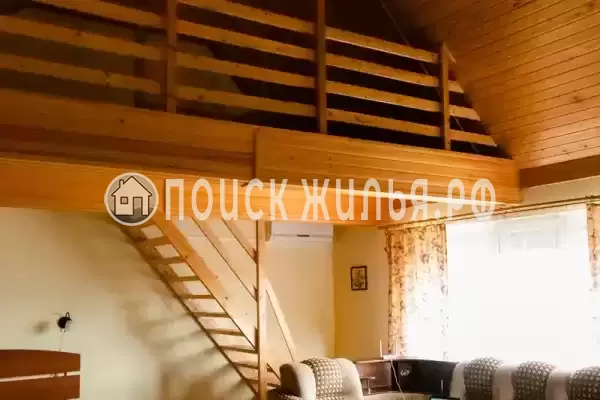 «Подсолнух»