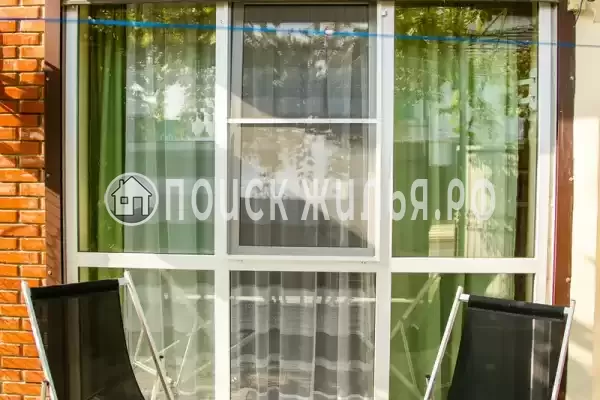 «Подсолнух»