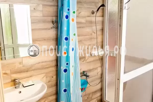 «Подсолнух»