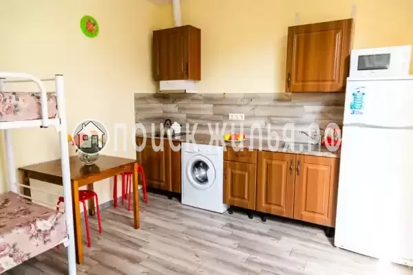 «Подсолнух»