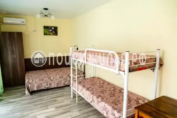 «Подсолнух»