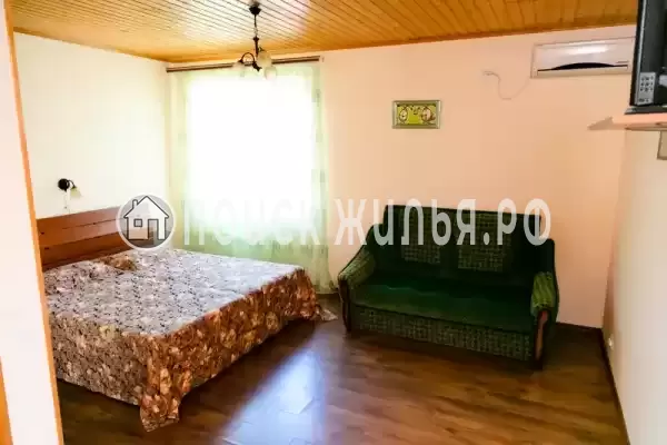 «Подсолнух»