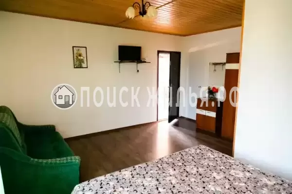 «Подсолнух»