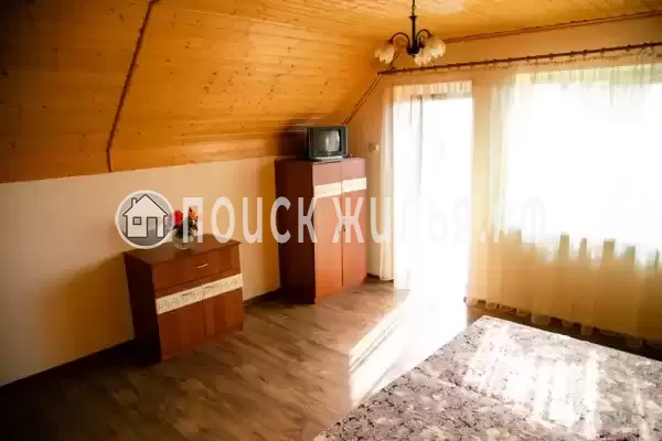 «Подсолнух»