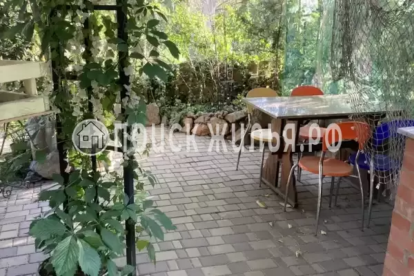 Частный сектор «Семейный» Частный сектор «Семейный»