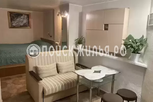 Частный сектор «Семейный» Частный сектор «Семейный»