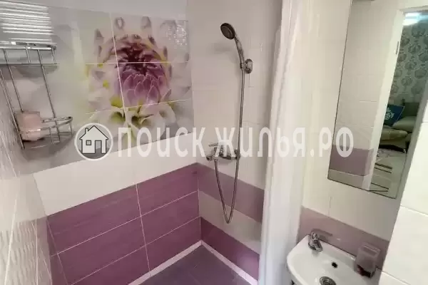 Частный сектор «Семейный» Частный сектор «Семейный»