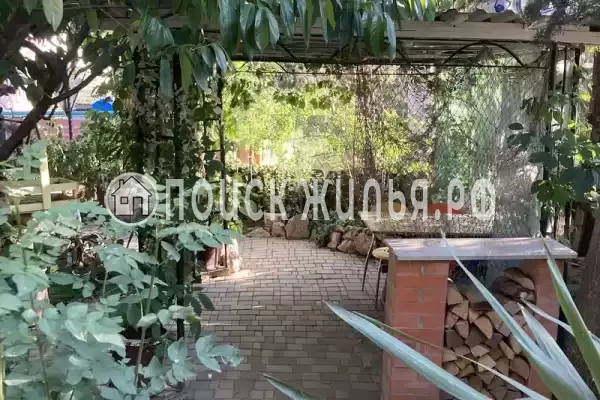 Частный сектор «Семейный» Частный сектор «Семейный»