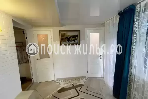 Частный сектор «Семейный» Частный сектор «Семейный»