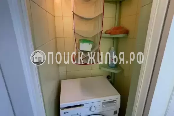 Частный сектор «Семейный» Частный сектор «Семейный»