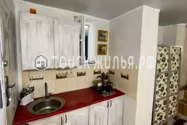 Частный сектор «Семейный» Частный сектор «Семейный»