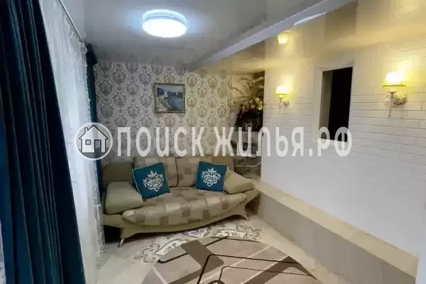 Частный сектор «Семейный» Частный сектор «Семейный»