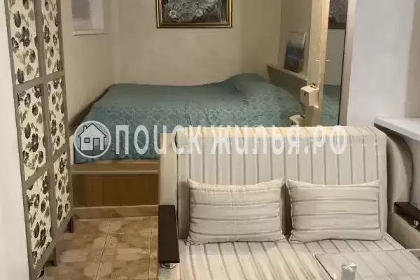 Частный сектор «Семейный» Частный сектор «Семейный»