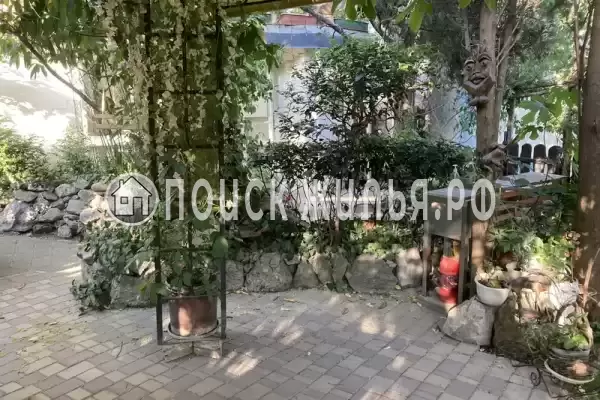 Частный сектор «Семейный» Частный сектор «Семейный»