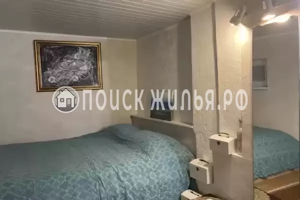 Частный сектор «Семейный» Частный сектор «Семейный»