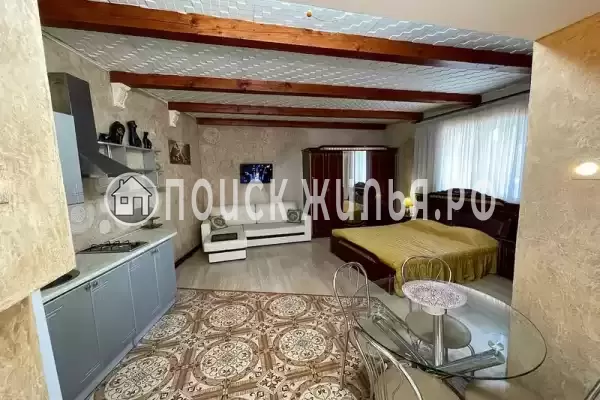 Частный сектор «Семейный» Частный сектор «Семейный»