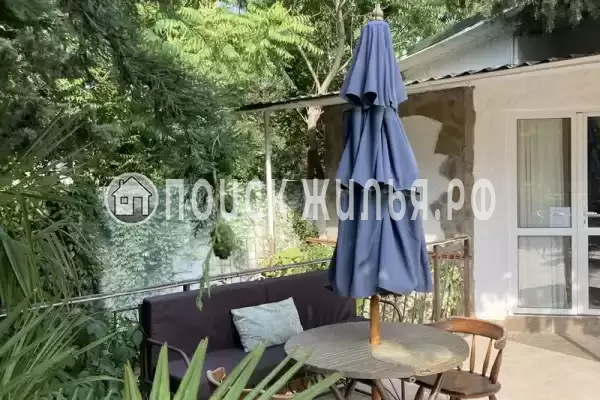 Частный сектор «Семейный» Частный сектор «Семейный»