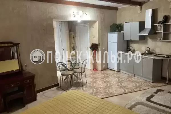 Частный сектор «Семейный» Частный сектор «Семейный»