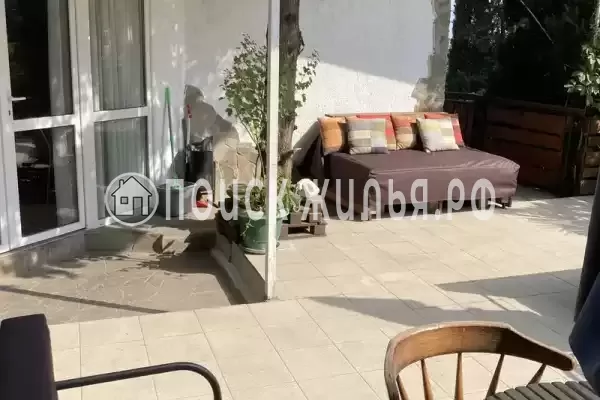 Частный сектор «Семейный» Частный сектор «Семейный»