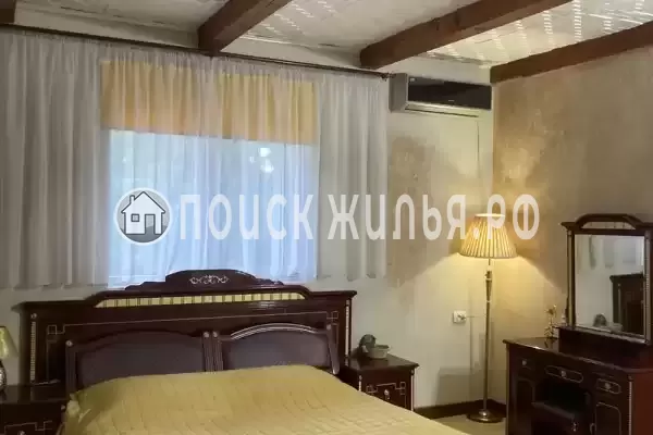 Частный сектор «Семейный» Частный сектор «Семейный»