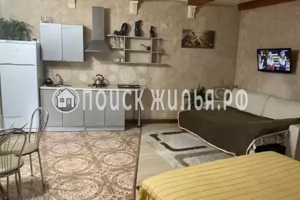 Частный сектор «Семейный» Частный сектор «Семейный»