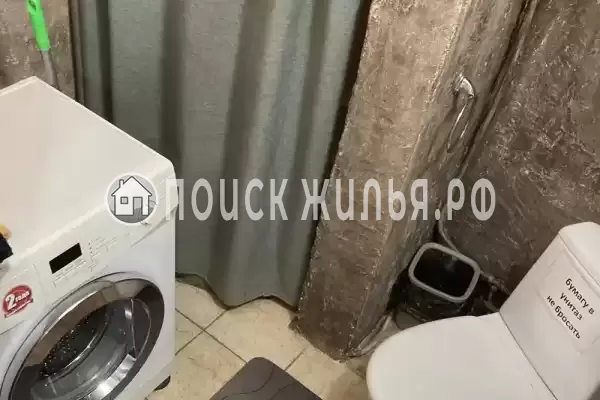 Частный сектор «Семейный» Частный сектор «Семейный»