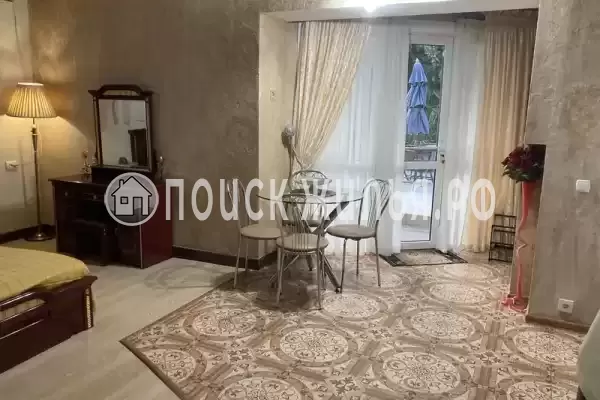 Частный сектор «Семейный» Частный сектор «Семейный»