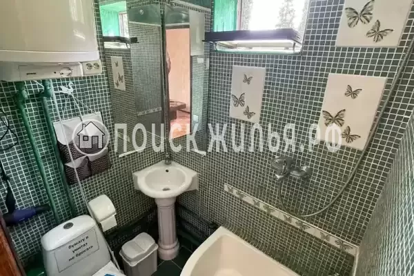 Частный сектор «Семейный» Частный сектор «Семейный»