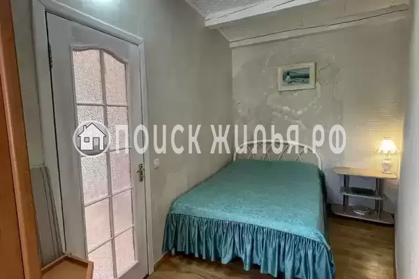 Частный сектор «Семейный» Частный сектор «Семейный»