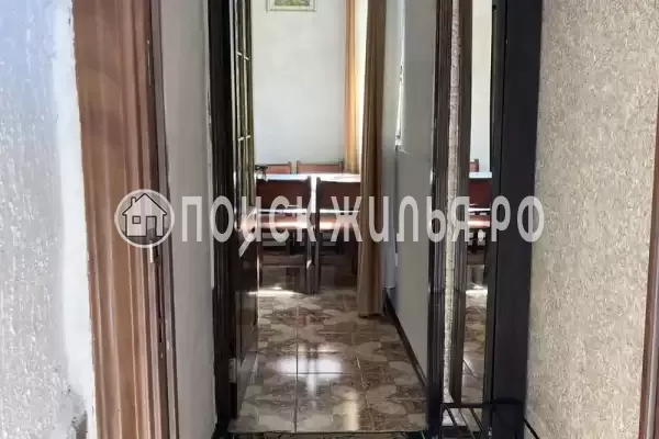 Частный сектор «Семейный» Частный сектор «Семейный»