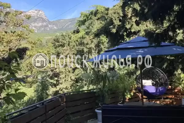 Частный сектор «Семейный» Частный сектор «Семейный»