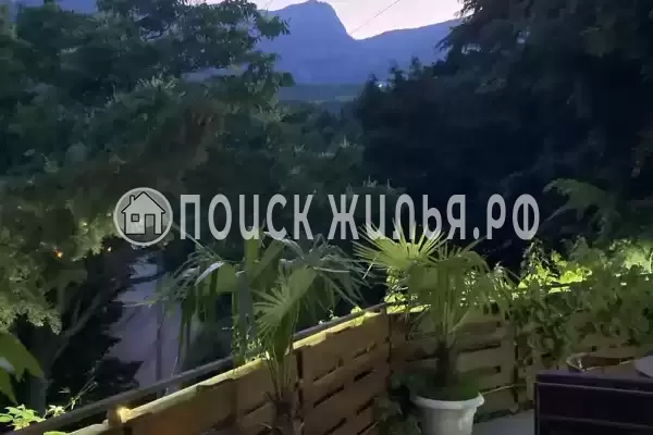 Частный сектор «Семейный» Частный сектор «Семейный»