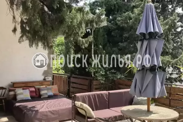 Частный сектор «Семейный» Частный сектор «Семейный»