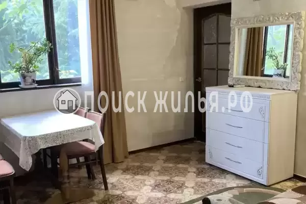 Частный сектор «Семейный» Частный сектор «Семейный»