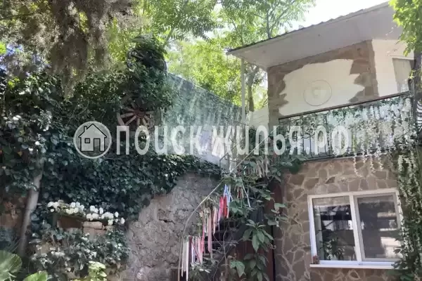 Частный сектор «Семейный» Частный сектор «Семейный»