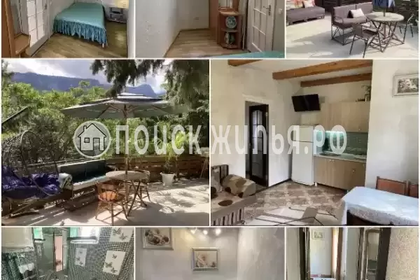 Частный сектор «Семейный» Частный сектор «Семейный»