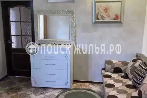 Частный сектор «Семейный» Частный сектор «Семейный»