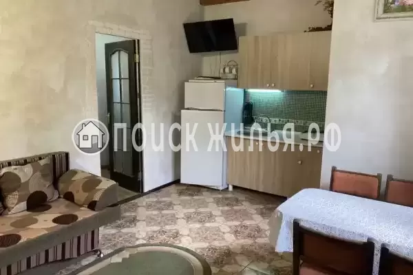 Частный сектор «Семейный» Частный сектор «Семейный»