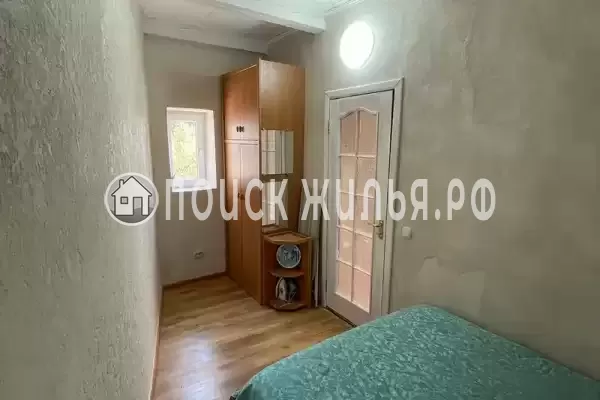 Частный сектор «Семейный» Частный сектор «Семейный»