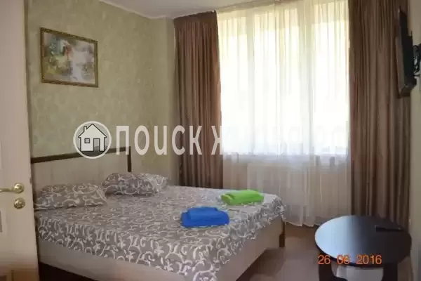 «Лукоморье»