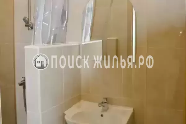 «Лукоморье»