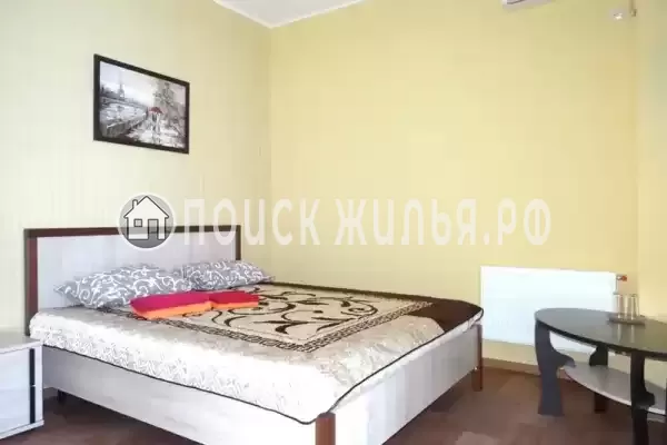 «Лукоморье»