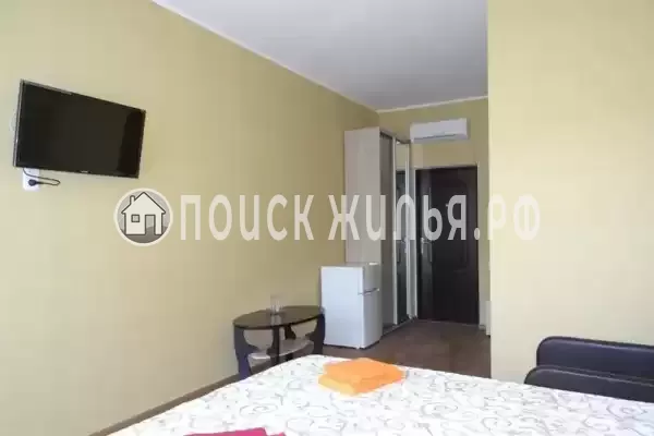 «Лукоморье»