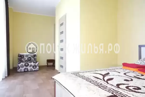 «Лукоморье»