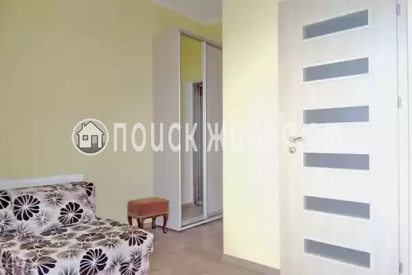 «Лукоморье»