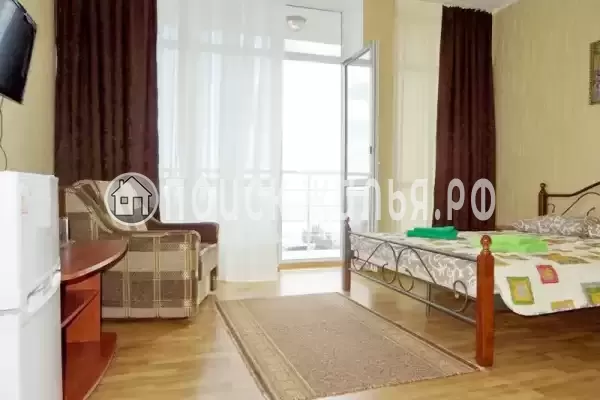 «Лукоморье»